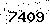 verification image, type it in the box